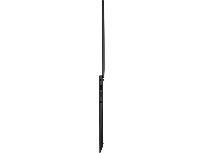 Lenovo ThinkPad X1 Carbon G11