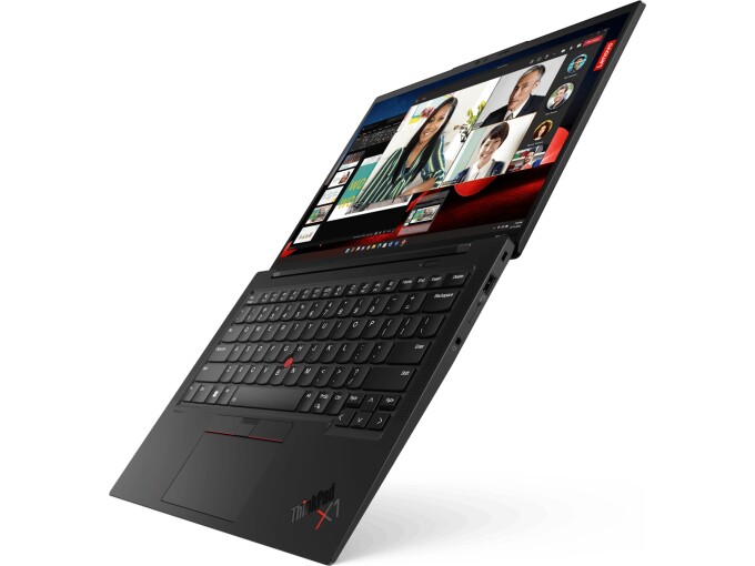 Lenovo ThinkPad X1 Carbon G11