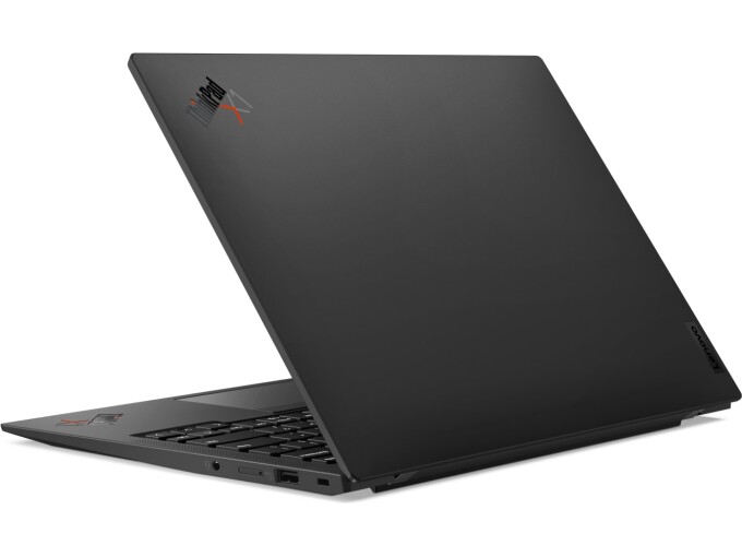 Lenovo ThinkPad X1 Carbon G11