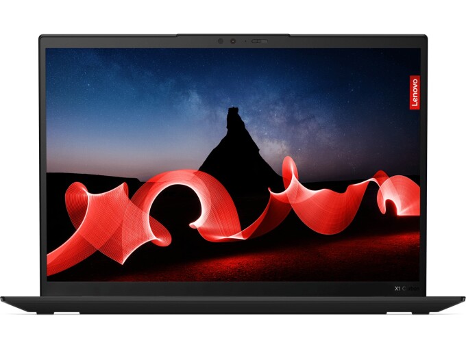 Lenovo ThinkPad X1 Carbon G11