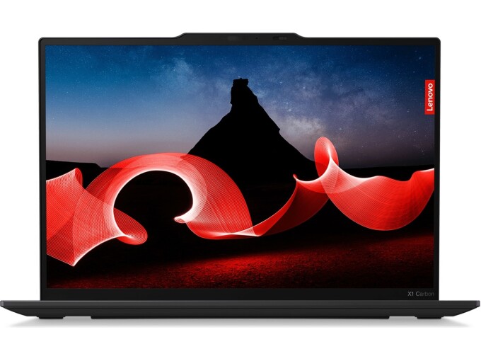 Lenovo ThinkPad X1 Carbon G12