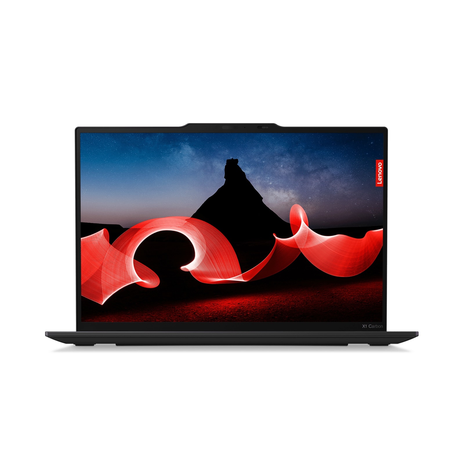 Lenovo ThinkPad X1 Carbon G12