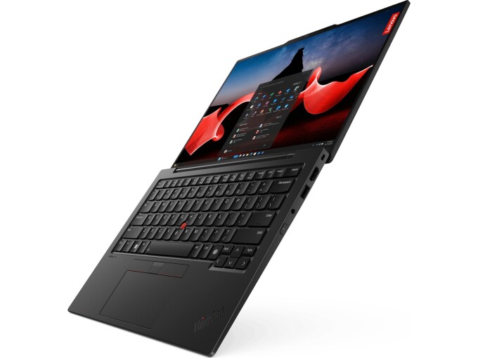 Lenovo ThinkPad X1 Carbon G12