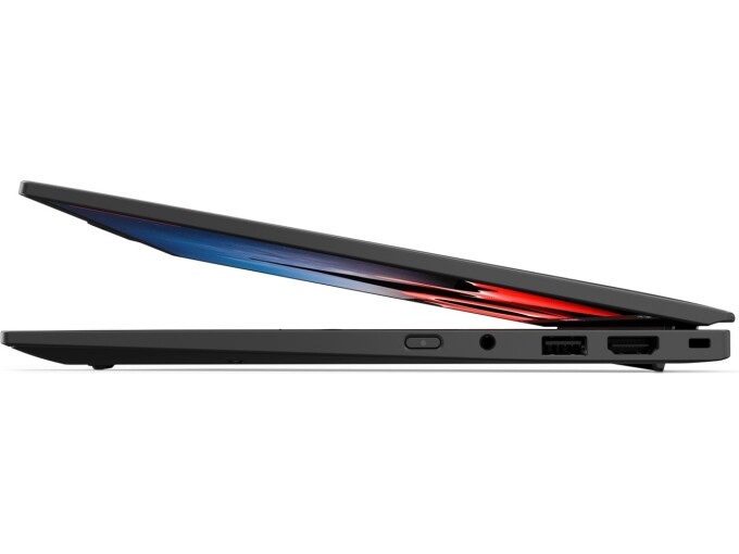 Lenovo ThinkPad X1 Carbon G12