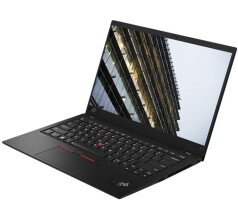 Lenovo ThinkPad X1 Carbon G8