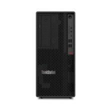 Lenovo ThinkStation P340 Tower