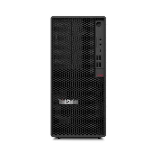 Lenovo ThinkStation P340 Tower