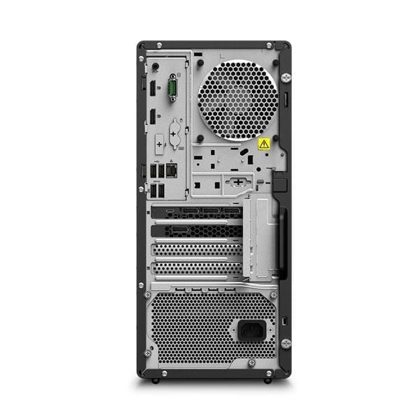 Lenovo ThinkStation P340 Tower