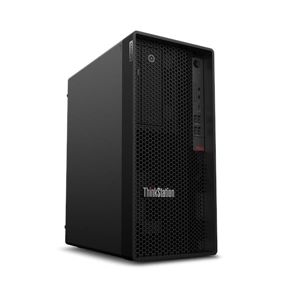 Lenovo ThinkStation P340 Tower