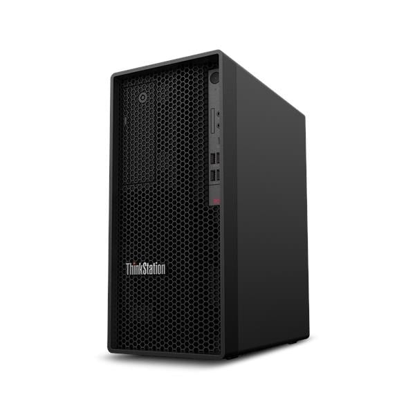 Lenovo ThinkStation P340 Tower