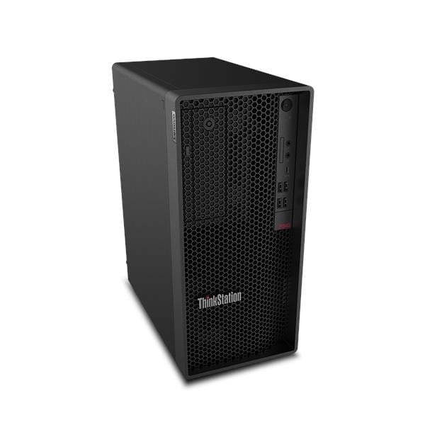 Lenovo ThinkStation P340 Tower