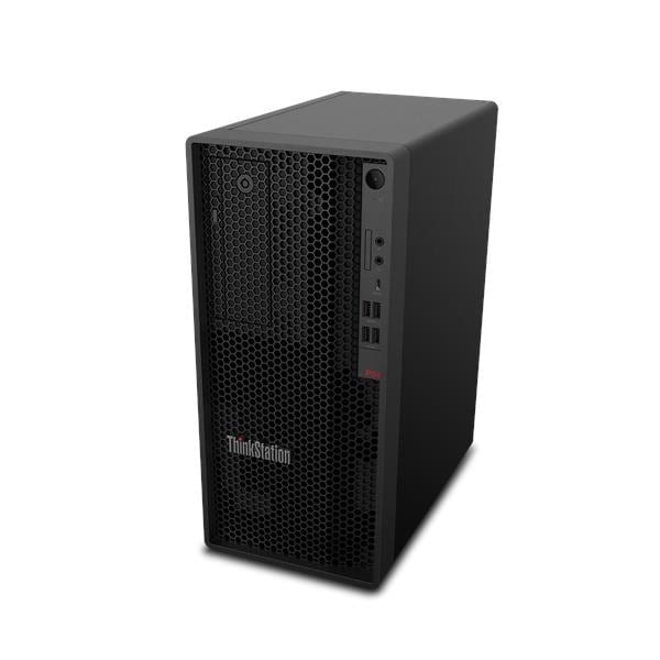 Lenovo ThinkStation P340 Tower