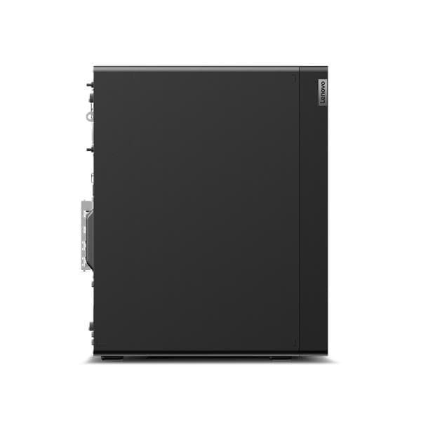 Lenovo ThinkStation P340 Tower