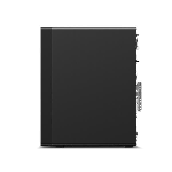 Lenovo ThinkStation P340 Tower