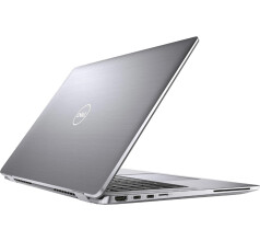 Dell Latitude 9520 – 15" FHD | Core i7 | 16GB | 512GB SSD | 2 års garanti
