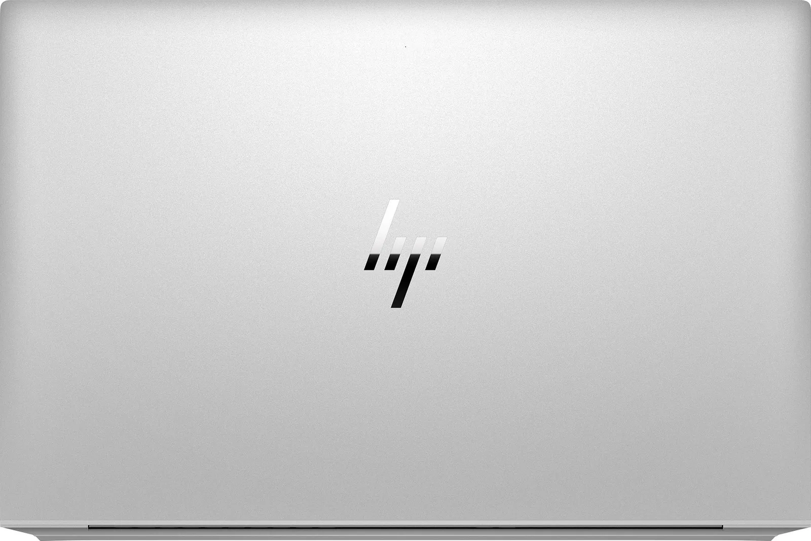 HP EliteBook 855 G8 – FHD, R5 5600U, 16GB, 256GB SSD – Skick A – bild 7