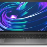 HP Power 15 – FHD, i7-13800H, 32GB, 512GB SSD, RTX A2000 Ada – Skick A – bild 1