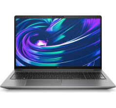 HP ZBook Power G10 – produktbild 1
