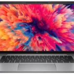 HP ZBook Firefly 16 G9 – WUXGA, i7-1265U, 32GB, 1TB SSD – Skick B – bild 1