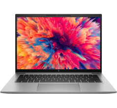 HP ZBook Firefly 16 G9 – produktbild 1