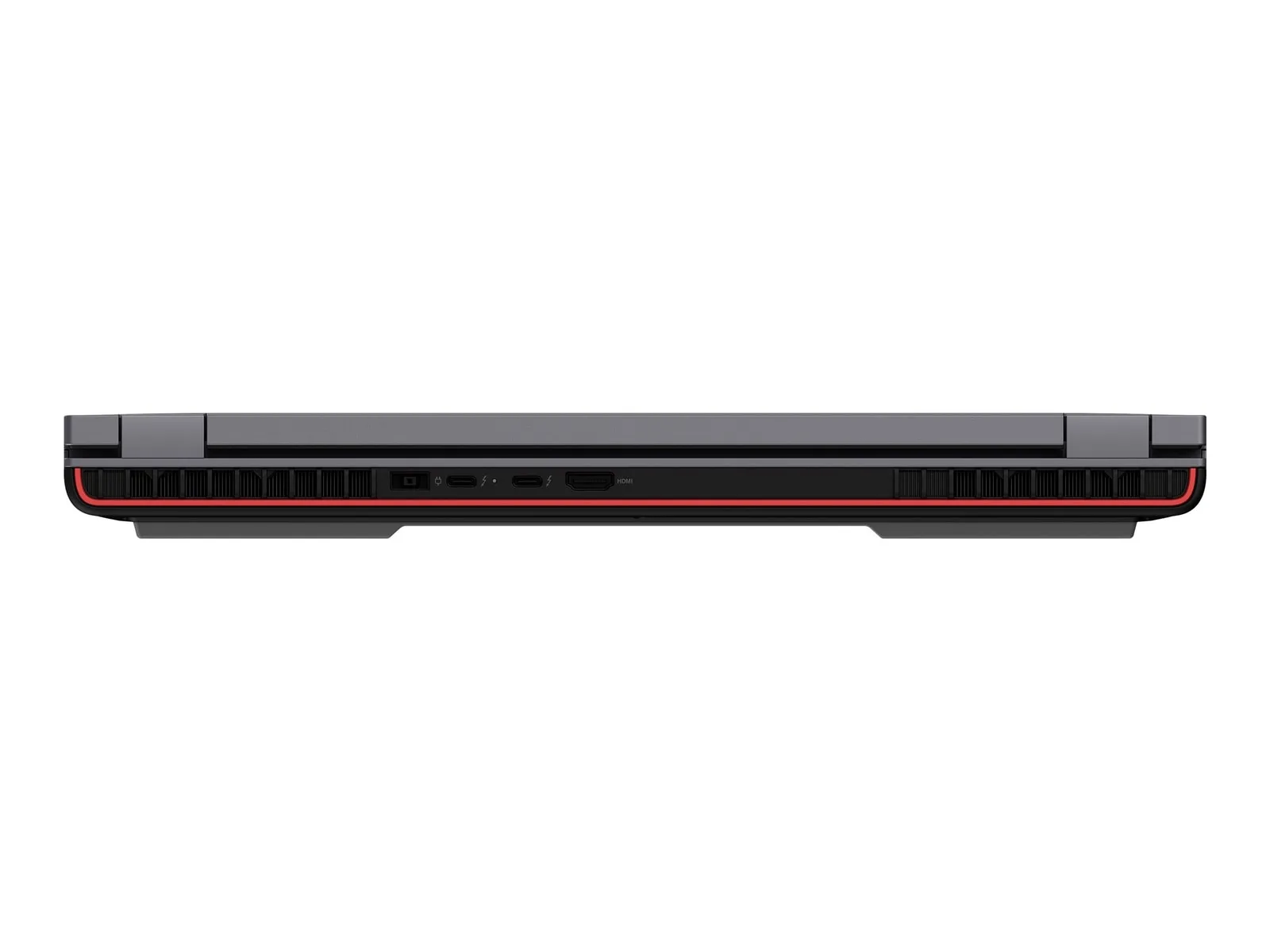 Lenovo ThinkPad P16 G1 – WQXGA, i7-12800HX, 32GB, 512GB, RTX A1000 – Skick B – bild 5