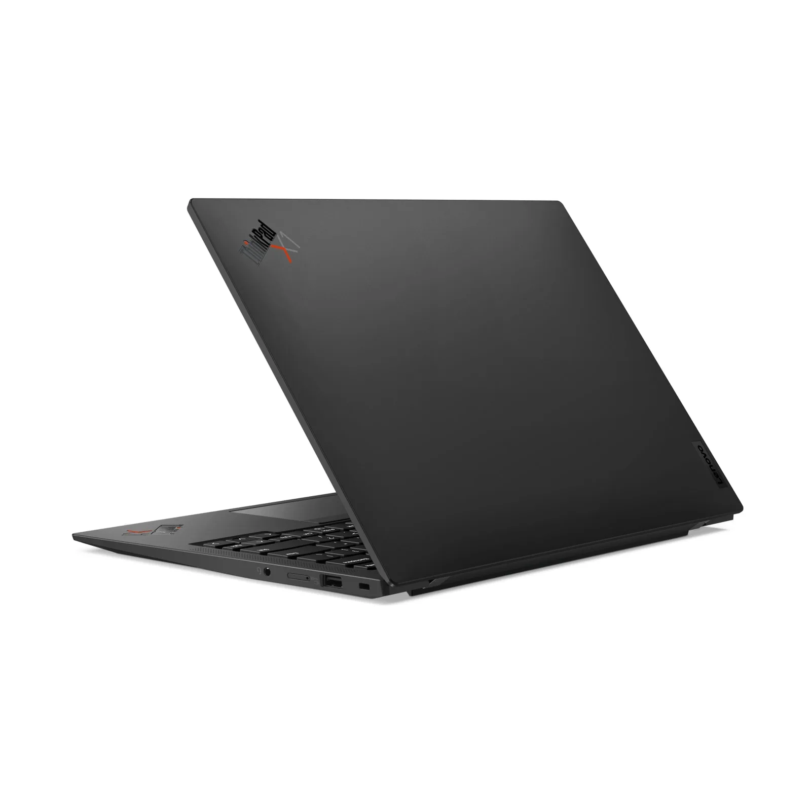 Lenovo ThinkPad X1 Carbon G11 – WUXGA, i7-1355U, 16GB, 1TB, Touch – Skick B – bild 7