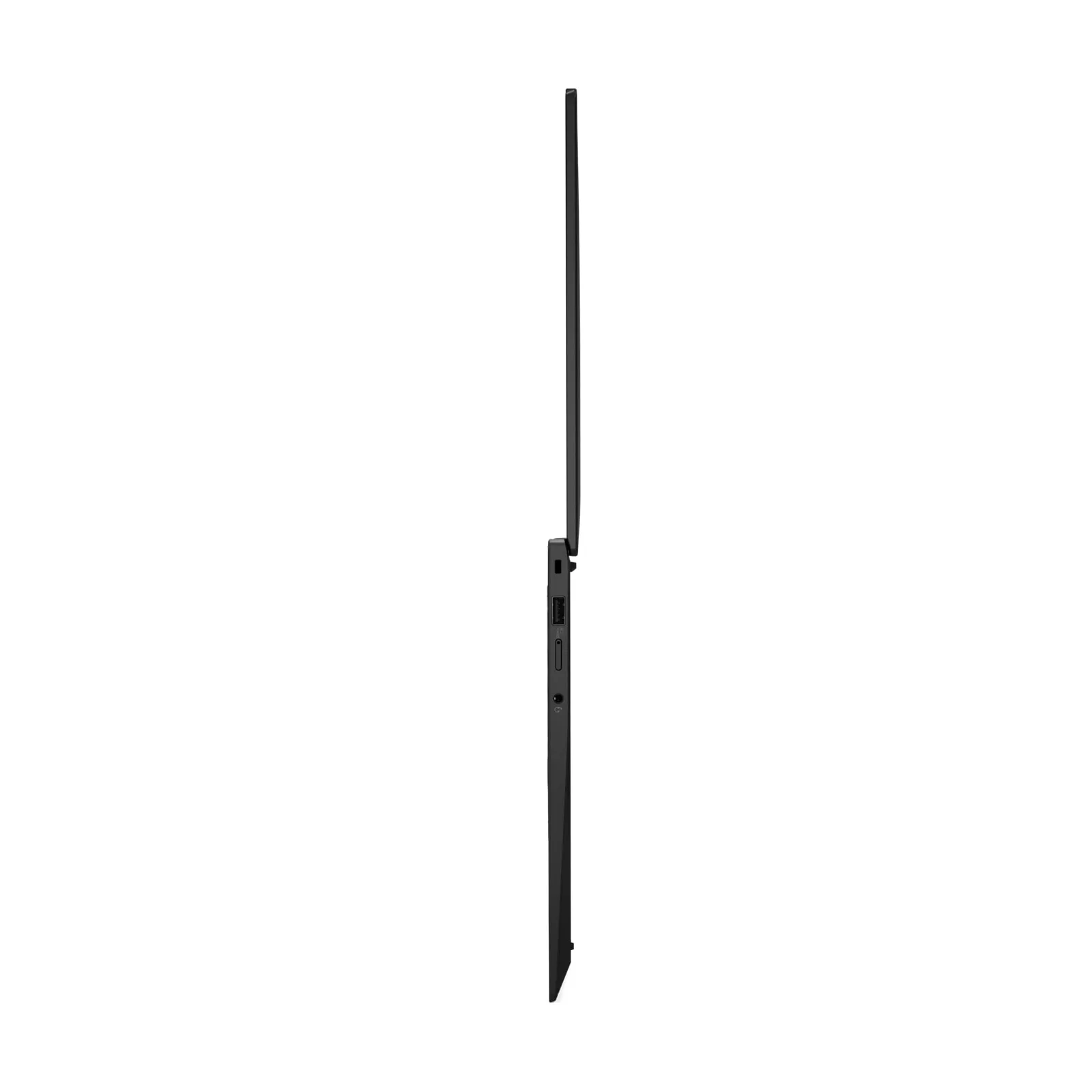 Lenovo ThinkPad X1 Carbon G11 – WUXGA, i7-1355U, 16GB, 1TB, Touch – Skick B – bild 8