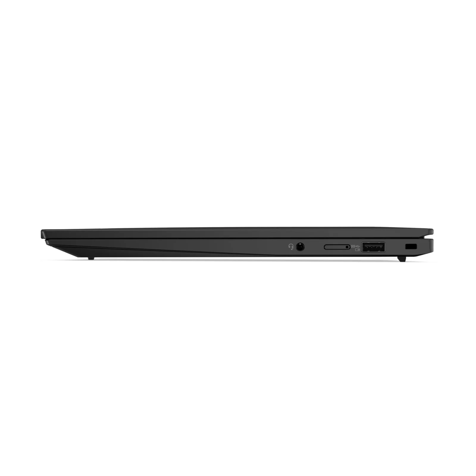 Lenovo ThinkPad X1 Carbon G11 – WUXGA, i7-1355U, 16GB, 1TB, Touch – Skick B – bild 9
