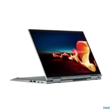 Lenovo ThinkPad X1 Yoga G6 – WUXGA, i5-1145G7, 16GB, 512GB, LTE – Skick A – bild 1