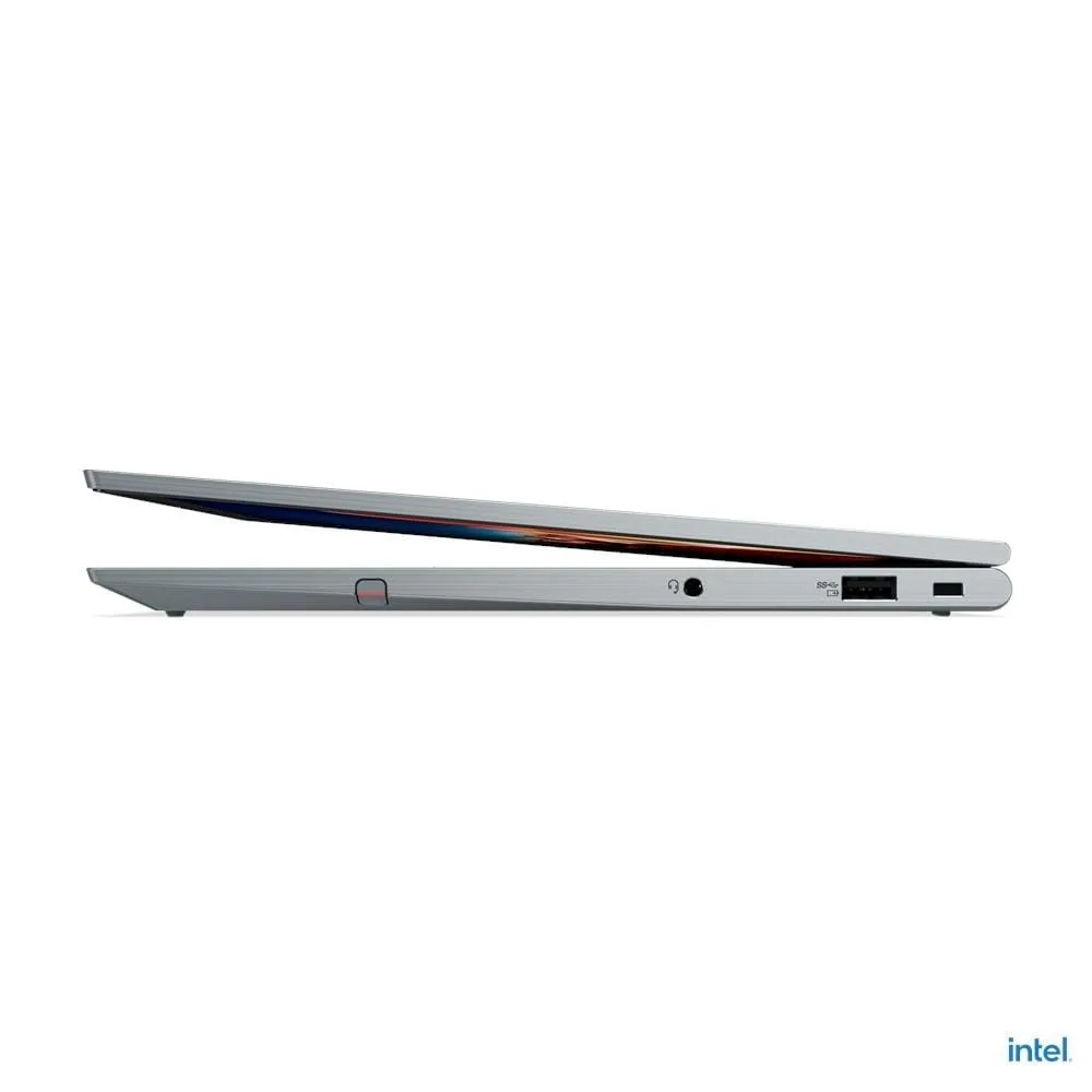 Lenovo ThinkPad X1 Yoga G6 – WUXGA, i5-1145G7, 16GB, 512GB, LTE – Skick A – bild 17