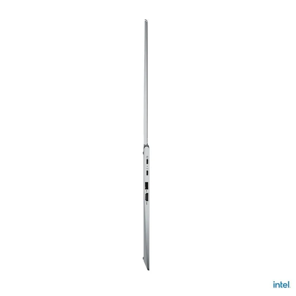 Lenovo ThinkPad X1 Yoga G6 – WUXGA, i5-1145G7, 16GB, 512GB, LTE – Skick A – bild 4