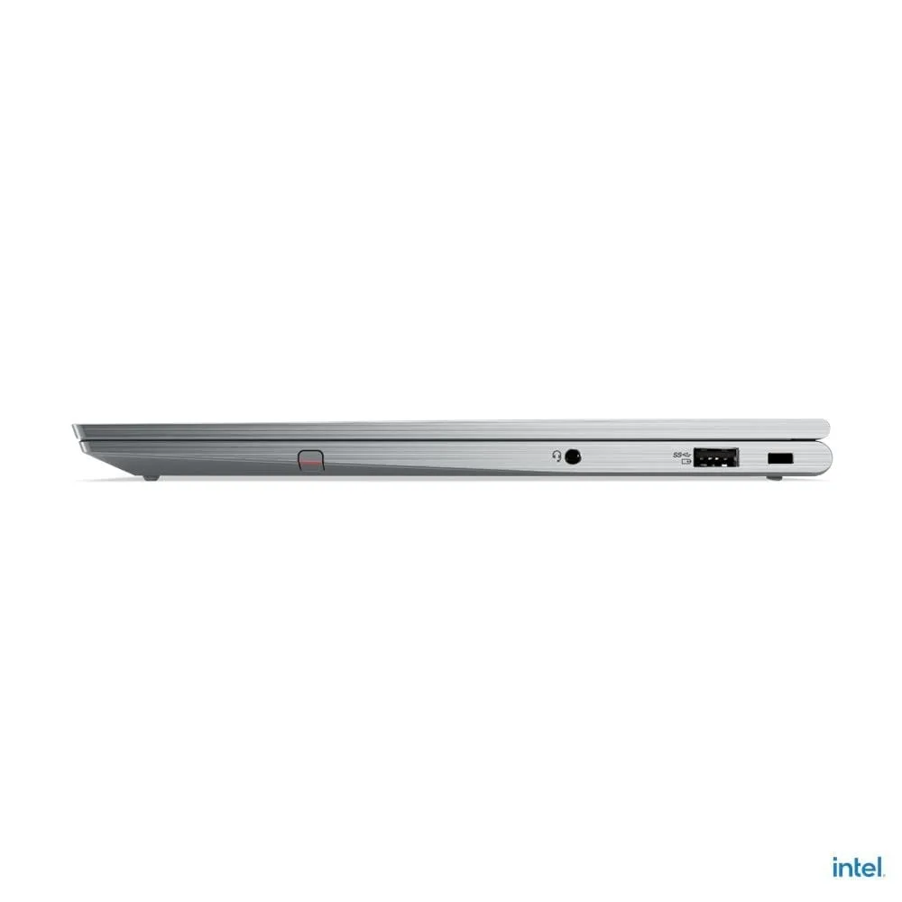 Lenovo ThinkPad X1 Yoga G6 – WUXGA, i5-1145G7, 16GB, 512GB, LTE – Skick A – bild 5