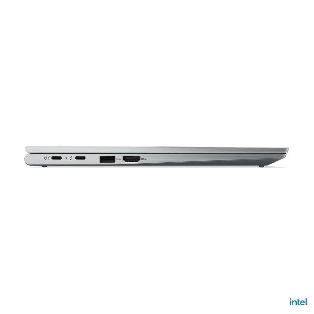 Lenovo ThinkPad X1 Yoga G6 – WUXGA, i5-1145G7, 16GB, 512GB, LTE – Skick A – bild 6