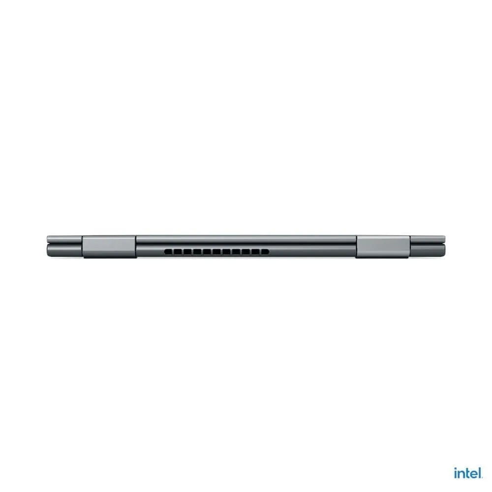 Lenovo ThinkPad X1 Yoga G6 – WUXGA, i5-1145G7, 16GB, 512GB, LTE – Skick A – bild 8