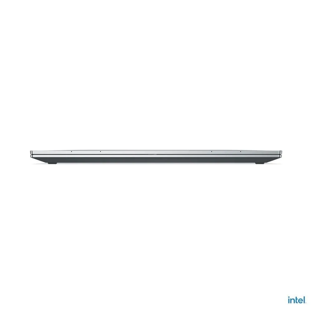 Lenovo ThinkPad X1 Yoga G6 – WUXGA, i5-1145G7, 16GB, 512GB, LTE – Skick A – bild 9