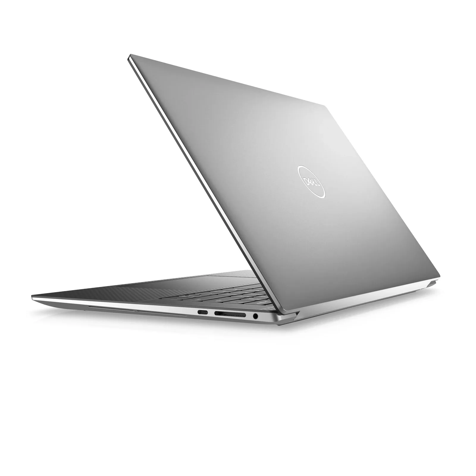 Dell Precision 5570 – UHD+, i7-12700H, 32GB, 512GB SSD, RTX A2000 – Skick A – bild 5