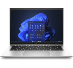 HP EliteBook 840 G10 – produktbild 1