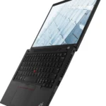 Lenovo ThinkPad X13 G2 – WUXGA, i5-1135G7, 16GB, 256GB SSD – Skick B – bild 1
