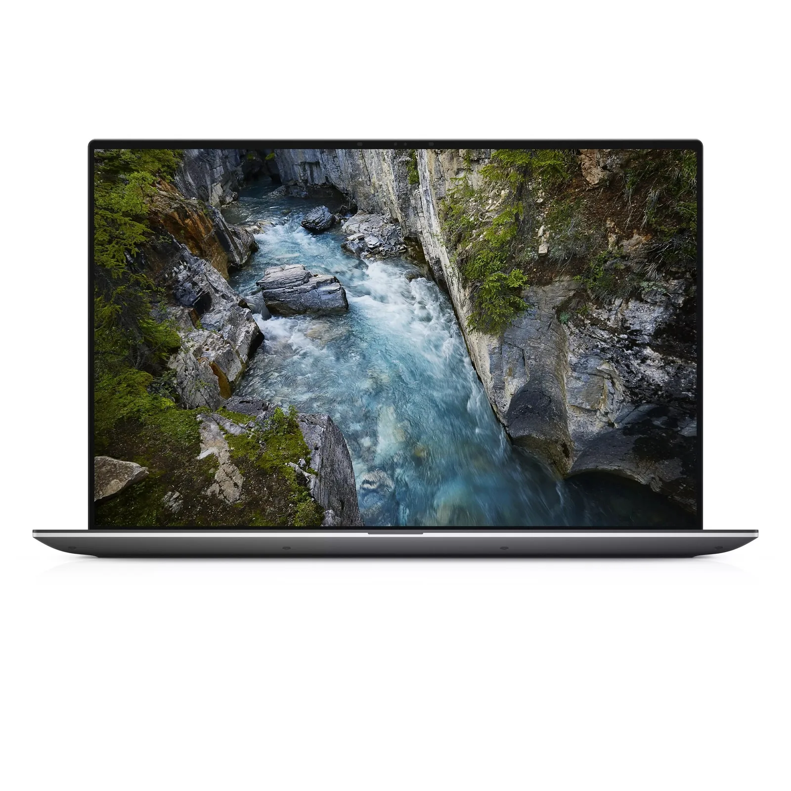Dell Precision 5570 – 15.6″ UHD Touch | Core i7 | 32GB | 512GB SSD | NVIDIA RTX A2000 8GB