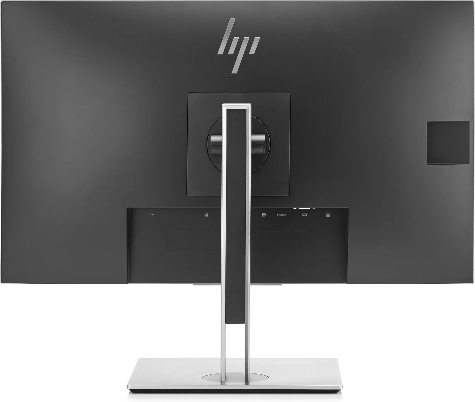 HP EliteDisplay E273q – QHD, IPS, 60Hz, USB-C, Skick A – bild 3