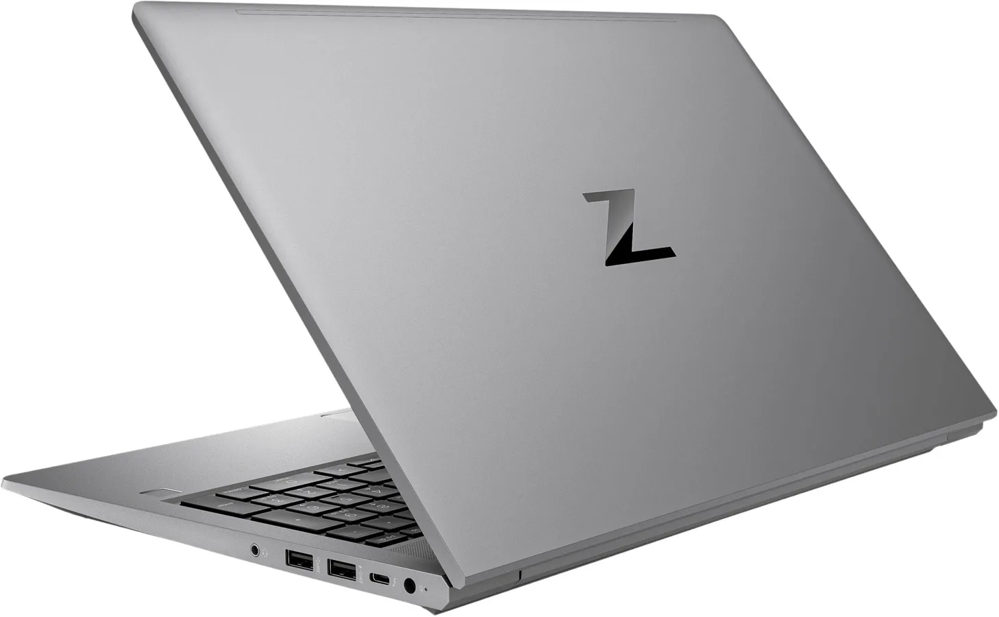 HP ZBook Power 15 G9 – 15,6" FHD | Core i7-12800H | 32GB | 512GB SSD | NVIDIA T600 4GB | Skick A – bild 3