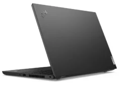 Lenovo ThinkPad L15 G1 – FHD, Ryzen 5 PRO 4650U, 8GB, 256GB SSD – Skick B – bild 1