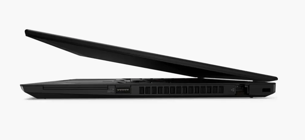 Lenovo ThinkPad T14 G2 Skick A – bild 2