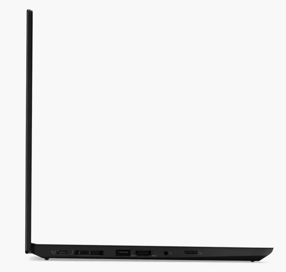 Lenovo ThinkPad T14 G2 Skick A – bild 4