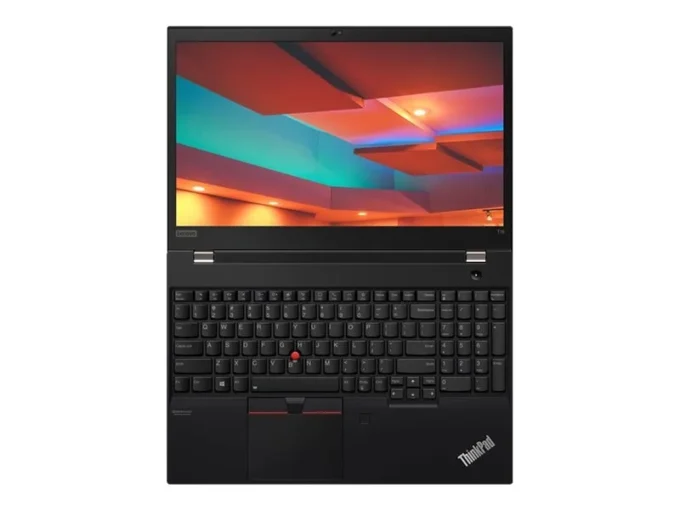 Lenovo ThinkPad T15 G1 – 15.6" FHD | Core i5 | 8GB | 256GB SSD | Skick B