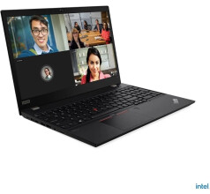 Lenovo ThinkPad T15 G2 – 15.6" FHD | Core i5 | 16GB | 256GB SSD | Skick B