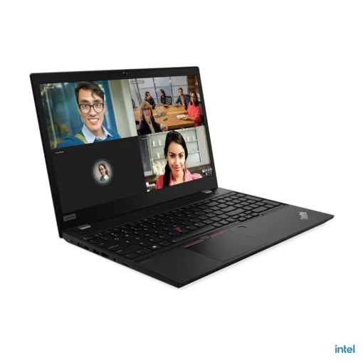 Lenovo ThinkPad T15 G2 – 15.6" FHD | Core i5 | 16GB | 256GB SSD | Skick B