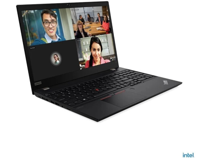 Lenovo ThinkPad T15 G2 – 15.6" FHD | Core i5 | 16GB | 256GB SSD | Skick B