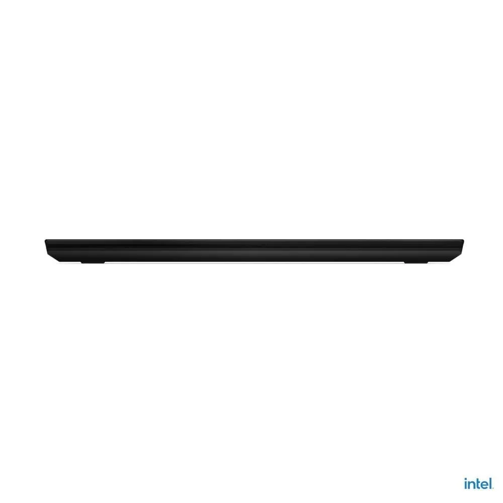 Lenovo ThinkPad T15 G2 – 15.6" FHD | Core i5 | 16GB | 256GB SSD | Skick B
