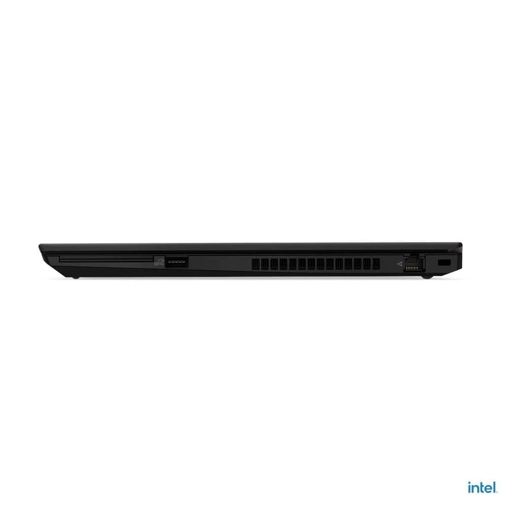 Lenovo ThinkPad T15 G2 – 15.6" FHD | Core i5 | 16GB | 256GB SSD | Skick B
